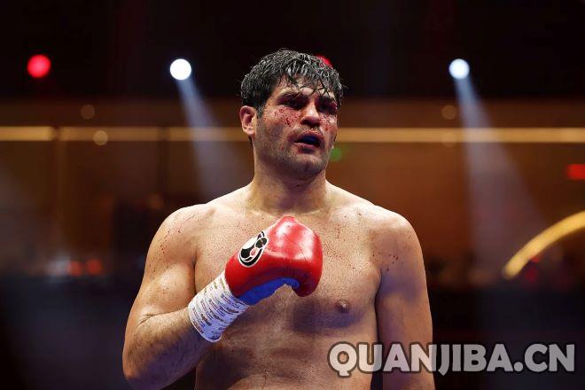 沃伦：赫尔戈维奇将在乔伊斯之位上发挥