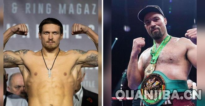 重新生成的标题：弗朗切认为约瑟夫-帕克