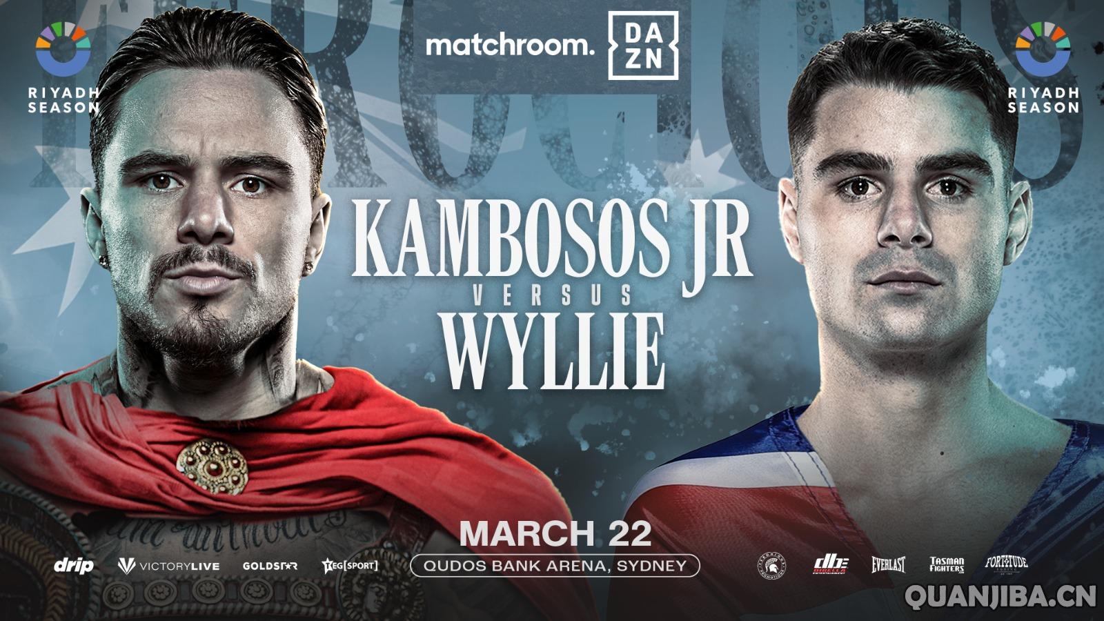 Error: 502, <html>
<head><title>