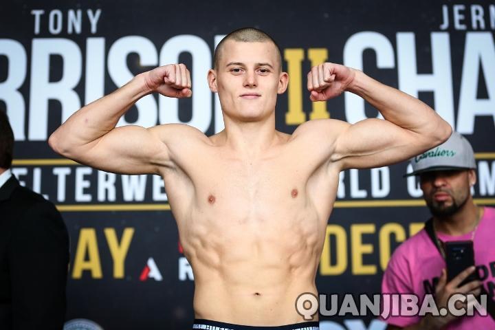 斯塔尼奥尼斯毫不在乎他人对恩尼斯的看