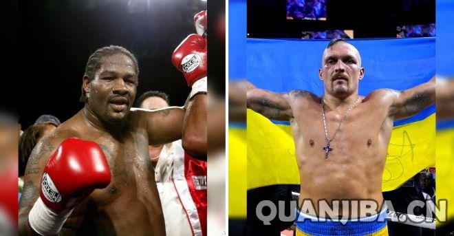 Error: 502, <html>
<head><title>