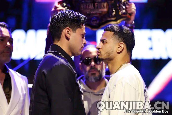 Error: 502, <html>
<head><title>