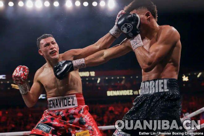 教练评比：比沃尔对阵本纳维德兹战局僵