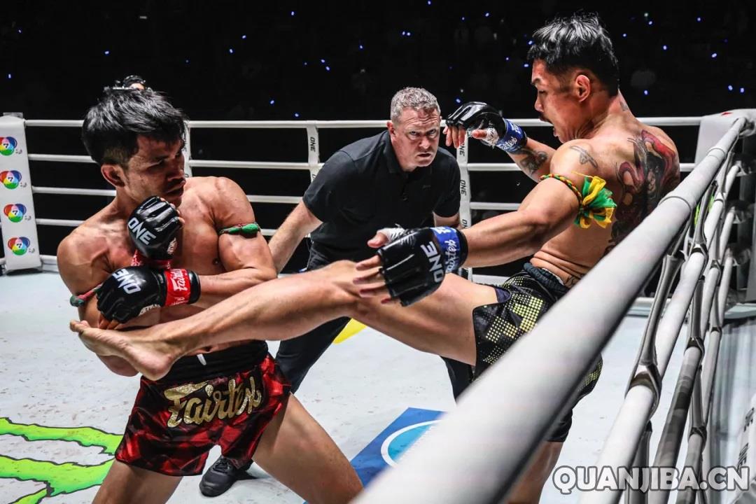 Error: 500, {＂error＂:{＂message＂:＂请求上游地址失败 (request id: B2025032302035043507