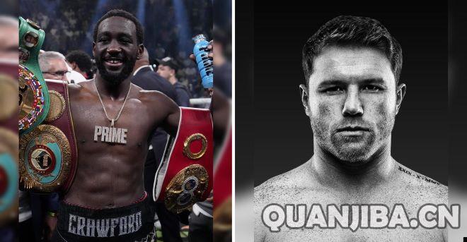 9月份，霍亚对阵克劳福德的激烈对决展望