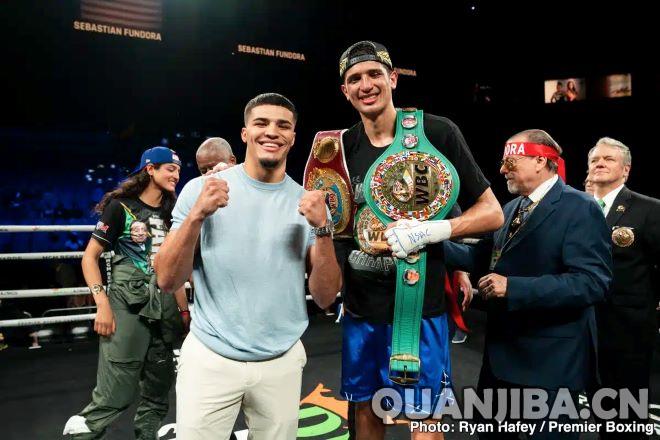 新标题：方多拉：考虑批准赞德-扎亚斯的