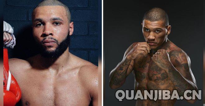 格洛夫斯：尤班克拳头虽重，却未构成致