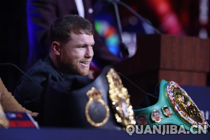 阿瓦雷兹直言：本纳维德兹并无显著成就