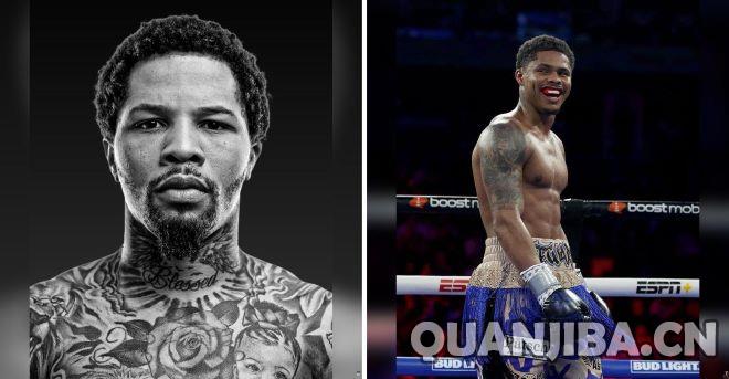 史蒂文森预测罗奇将在二战中战胜戴维斯