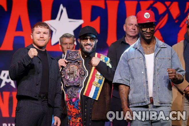 威廉-斯卡尔的综合实力让阿瓦雷兹感到挑