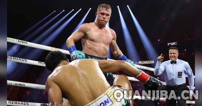 阿瓦雷兹看好马科-维德成为他的接班人