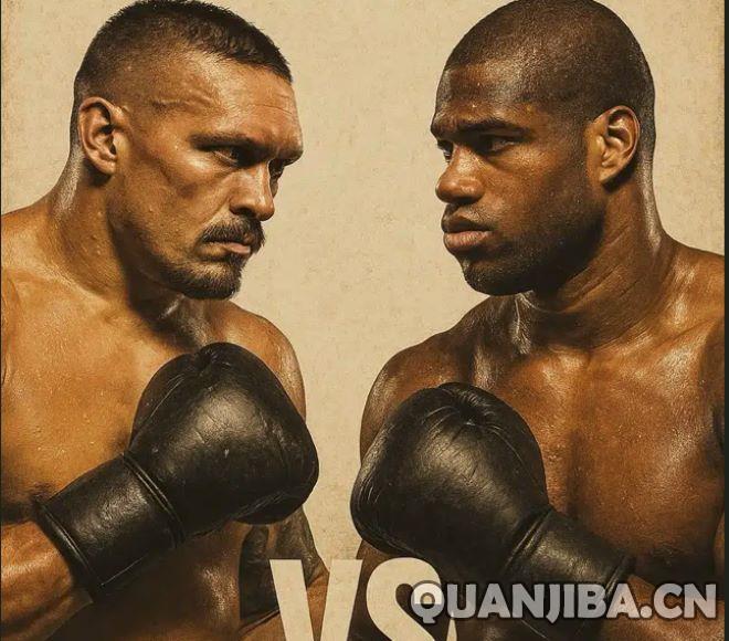 温布利体育场二战，杜布瓦表达了希望与