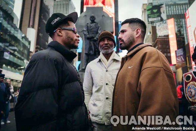 教练：拉米雷兹需重拾锐利锋芒才能战胜