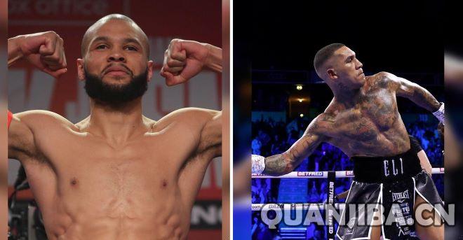 贝卢批评小尤班克把自己看得太高,实际