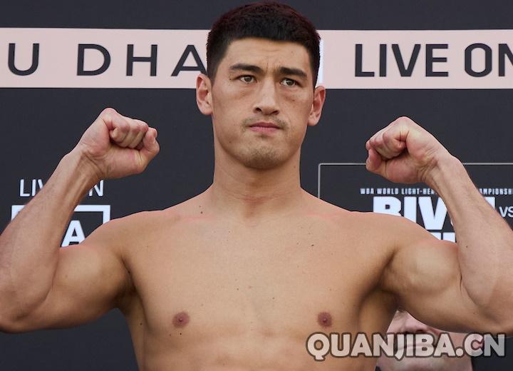 埃迪-赫恩: WBC对沃尔的要求太苛刻了