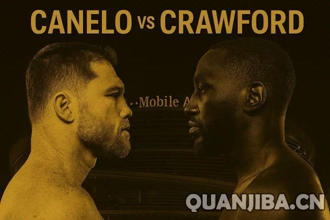 教练称：克劳福德遭遇下半程挑战，无法与阿瓦雷兹抗衡