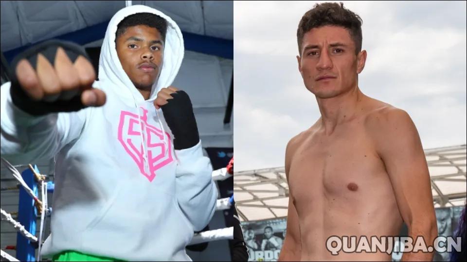 Error: 400, {＂error＂:{＂message＂:＂internal server error 400 (request id: B202504190102249687