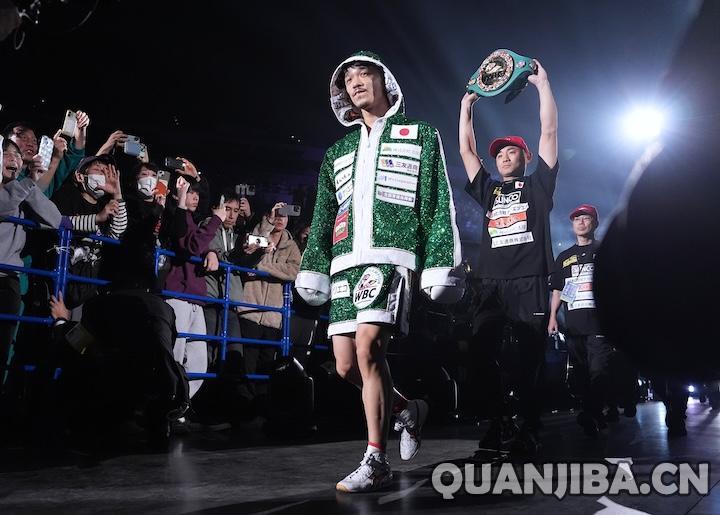 6月8日，中谷润人和西田凌佑进行紧密合作