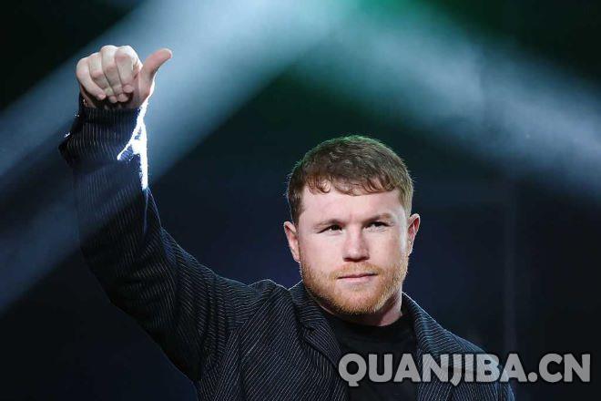 阿瓦雷兹：斯卡尔实力出众，我绝不会轻视他