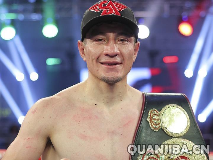 德拉霍亚：威廉-塞佩达无所畏惧，勇于面对挑战。