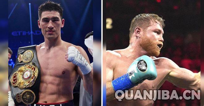 新标题：阿瓦雷兹：期待未来重返战争，挥洒沃尔的复仇