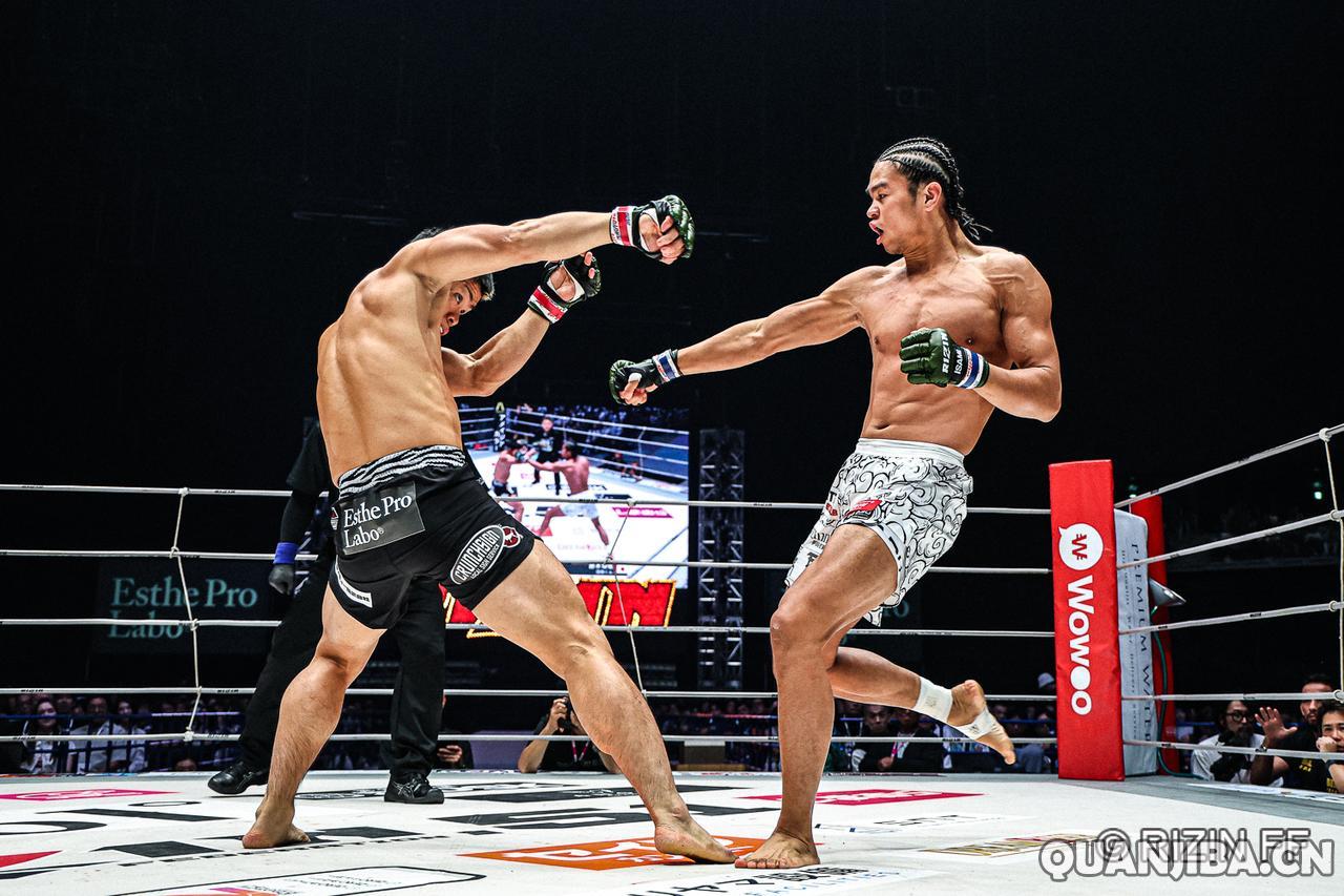 黄粤乐遭遇点数失利,索萨与沙伊杜拉耶夫携手成功卫冕(拳击)